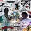Guilty Rich (Explicit) - Taijuan&King Nurzah