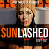 Deep Cut - Sunlashed&Laurence Harrison