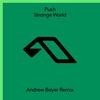 Strange World (Andrew Bayer Remix) - Push