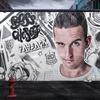 Payback (Bass Chaserz Remix) - Endymion