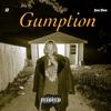 EZD(GUMPTION)(feat. JonDoe) (Explicit) - EZD&JonDoe