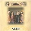Skin - Mother Nature
