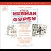 You Gotta Have a Gimmick - Faith Dane&Chotzi Foley&Maria Karnilova&Original Broadway Cast of Gypsy&Jule Styne&Milton Rosenstock