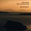 Das Wenigste (KAHEDI Single Edit) - Max Herre&Joy Denalane