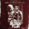 Déjala Fluir - DSan RMS&R.M.S Rap Misión Santa&Creyente.7&Eva Nova 316&Clerigo RMS&Randy Sb&Gedeones&Gp Rymer&Candelario&Rambo Cristiano&Holy Blezz&Williams MVN