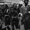 Perfect Timing (Explicit) - BBGB&Manu Crooks&BLESSED&B Wise&thatboykwame&Lil Spacely