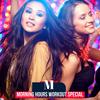 Moment Of Joy (Deep Tech House With Vocal Fx) (Original Mix) - Klein NoRaH