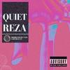 Quiet(feat. Sam Golshayan) - Reza&Sam Golshayan