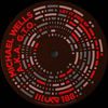 Bass Kik (Original Mix) - Michael Wells a.k.a. G.T.O.