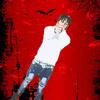 R.I.P (Explicit) - Young Gemni