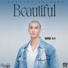 Beautiful (和声伴奏) - 米卡