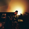 Melrose (Explicit) - Billymaree