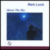 Beautiful Woman - Mark Lewis