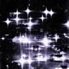 Lottery (Explicit) - BNTLY
