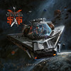 Emergency (feat. Ronnie Romero, Barry Sparks & Simon Phillips) - Michael Schenker Group&Barry Sparks&Ronnie Romero&Simon Phillips