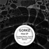 Hive (Diego Play & Andres Barr Remix) - Gorkiz&Diego Play&Andres Barr