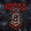 Support Your Local Recordstore (Explicit) - Payback