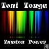 Techno Blaster (Original Mix) - Toni Tonga