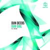 Dubb Girl - Dun Deebs