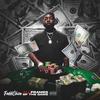 Is U Really(feat. Mackin Minnis) (Explicit) - Feddi Chico&Mackin Minnis