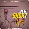 SHORT GUY - JEG Tellem