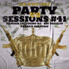 Me Voy Pal Party Vs Sessions #41 (Remix|Explicit) - Damian Escudero DJ&EZE Vallejo&Franco Giraudo DJ