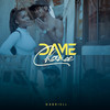 Dame Chance (Explicit) - G4BRIELL&Foke&Gabriell