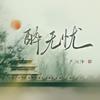 醉无忧 (DJ沈念版) - 卢润泽