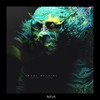 Smoke Machine - Carbon&Lampe