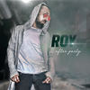 After Party - Roy