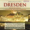 Oratorio de Noël, Op. 12: No. 10, Tollite hostias - Ute Selbig&Elisabeth Wilke&Annette Market&Armin Ude&Egbert Junghanns&Dresdner Kreuzchor&Dresdner Philharmie&Martin Flämig