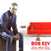 I Cant Get Away (Original Mix) - Bob Ezy&Pixie L