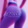 Lento (Explicit) - Rico Rosa&44Svvage&Jowwi Lee