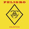 Peligro - Kolektivo