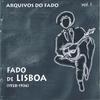 Fado Antigo - Maria Silva