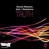 Truth feat. J.Golubeva (Lounge Mix) - House Massive&J.Golubeva