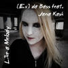 Like a Melody - [Ex] da Bass&Jana Kask