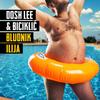Bludnik Ilija - Dosh Lee&Biciklić