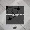 UNTITLED (Original Mix) - Bedran.&Steve Gerard&McKenna