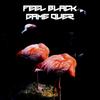 Game Over - Feel Black