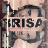 Brisa - Jetlag Music