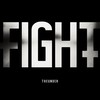 Fight (Orchestral Version) - TheUnder&Panther