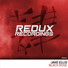 Black Rose (Original Mix) - Jake Ellis