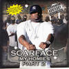 Gotta Get Paid - Scarface