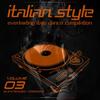 Never (BCR Extended Fast Love Version) - Boy Blue