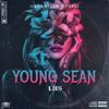 Lies(Solo) (Explicit) - Young Sean