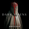 Dark Sirens - Syncope