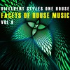 Tibetan Trance (Trance Passion Mix) - Quantic Rhythms