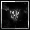 Grim - Benny L&PAV4N