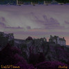 Beautiful Dreamer - Medley